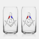 Search for masonry mugs Free mason