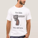 Search for acme tshirts Funny