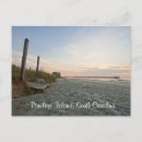 Recherche de levers de soleil cartes postales Plages