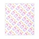 Recherche de papa blocsnotes Fête des pères