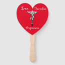 Search for quotes hand fans Jesus christ