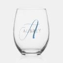 Search for wine glasses Minimalist