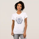 Search for denim flower tshirts For her
