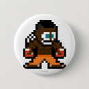 Search for deejay buttons Fighter