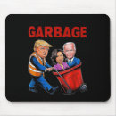 Search for time out mousepads Donald