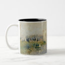 Recherche de argenteuil tasses Rivière