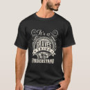 Search for last name thing tshirts Family traditions
