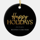 Recherche de business ornaments Professionnel
