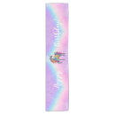 Search for unicorn table runners Horse