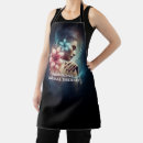 Search for healer aprons Chiropractic