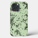 Search for paint splashes iphone cases Pattern