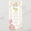 Recherche de baby shower menus Mother to be