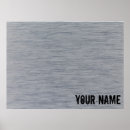 Search for aluminium art Texture