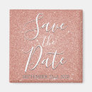 Search for bridal shower save the dates Birthday