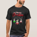 Search for llama christmas tshirts Lover
