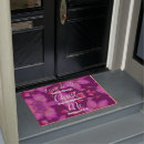 Search for bible doormats Jesus