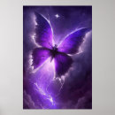 Search for lightning art Wall