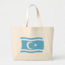 Search for turkish bags Turks