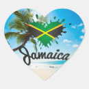 Search for jamaican stickers Rastafari