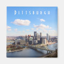 Search for pittsburgh magnets Skyline