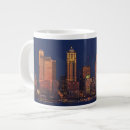Recherche de urbain mugs bouteilles Seattle