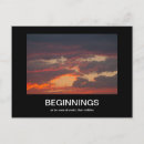 Search for dawn sky postcards Sunrise