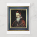 Recherche de pape cartes postales Portrait