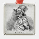 Search for leon ornaments Male