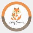 Search for burlap stickers Burlap baby shower