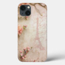 Search for decoupage iphone cases Vintage