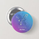 Search for pisces buttons Astrology