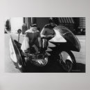 Recherche de effet vintage posters Batman action callout