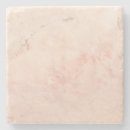Search for pink marble coasters Stylish