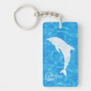 Search for dolphin keychains Baby