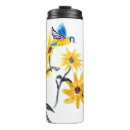 Search for for bird lovers travel mugs Floral
