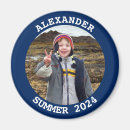 Recherche de alaska magnete Pour eux