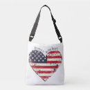 Search for fourth handbags Stars and stripes