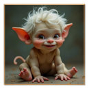 Search for trolls Cute