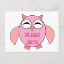 Search for love messages postcards For her