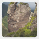 Search for formation stickers Nature