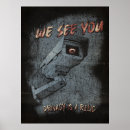 Recherche de dystopian posters Grogner