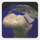 Search for morocco map stickers Continents