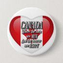Recherche de cardiaque badges Humour