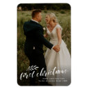 Recherche de wedding christmas cards Pour eux