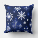 Search for hanukkah pillows Chic
