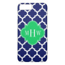 Search for 8 cases Monogrammed