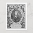Search for ferdinand postcards Van