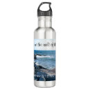 Search for bible verses water bottles Faith