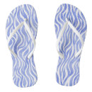 Search for denim sandals For her