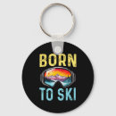Search for goggle keychains Mountain